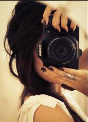 ‏‏{ينتقدونني بشده ولكنهم يقلدوني بدقه }،؟:-) تابعني اتابعك
