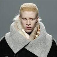 hlbibagn97's profile picture. 