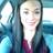 claire_tibbles's profile image