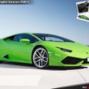 Nathan Arellano - @Nate_Dog525 - Twitter