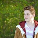 Mark Strittmatter - @569357415ed54d4 - Twitter