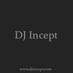 MICHVEL WHITE (@djincept) Twitter profile photo