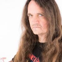 Glenn Fricker (@spectremg) 's Twitter Profile