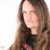 Glenn Fricker (@spectremg) Twitter profile photo Glenn Fricker (@spectremg) Twitter profile photo