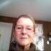 Barbara Tedesco (@elleducator) Twitter profile photo Barbara Tedesco (@elleducator) Twitter profile photo