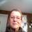 elleducator's profile image