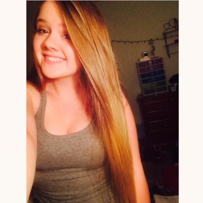 Senior | gbhs | new to the twittersphere
