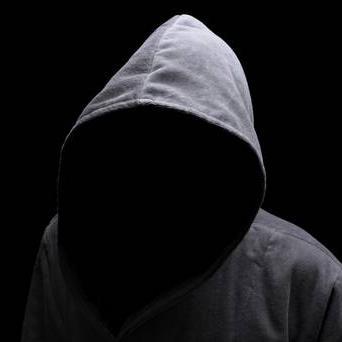 Secret__Player's profile picture. #baller for grassroots team. 13 year old who plays CDM. Sick of my coaches bullshit.