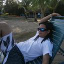 Andres piedra - @andrespiedra82 - Twitter