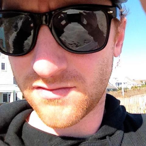 walljp's profile picture. 