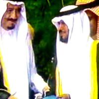 د.ناصر بن حماد الحماد الجعيدي (@alhammadnasser) 's Twitter Profile