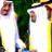 AlhammadNasser's profile image
