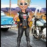 rikah62's profile picture. 