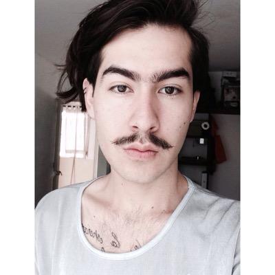 Vendo fierro viejo