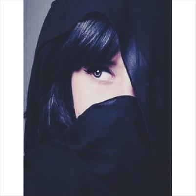 5lk83yD Profile Picture