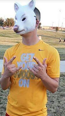 lilludewig33's profile picture. Xbox One Nation/PC RPG GAMES ONLY http://t.co/4oaCjdnQCw