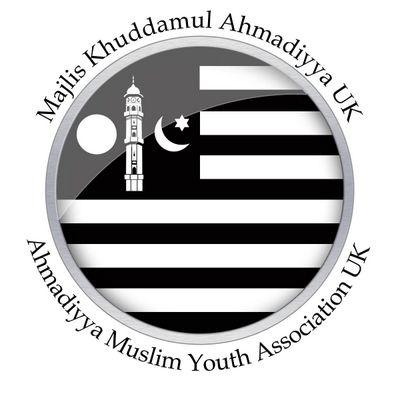 Official Twitter Account of the Ahmadiyya Muslim Youth Association Newport, Wales. Our motto is |Love For All , Hatred For None|
qaid.newport@khuddam.co.uk