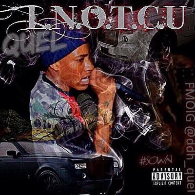 For Bookings Contact Sown8500@gmail.com or marquelj95@gmail.com (S)tarted (O)ut (W)ith (N)othing ⭕️➕〽️