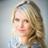 BeckyShaw_BG's profile image