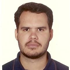 fjmnetobr's profile picture. 