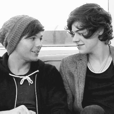 We ship them harder than they fuck...