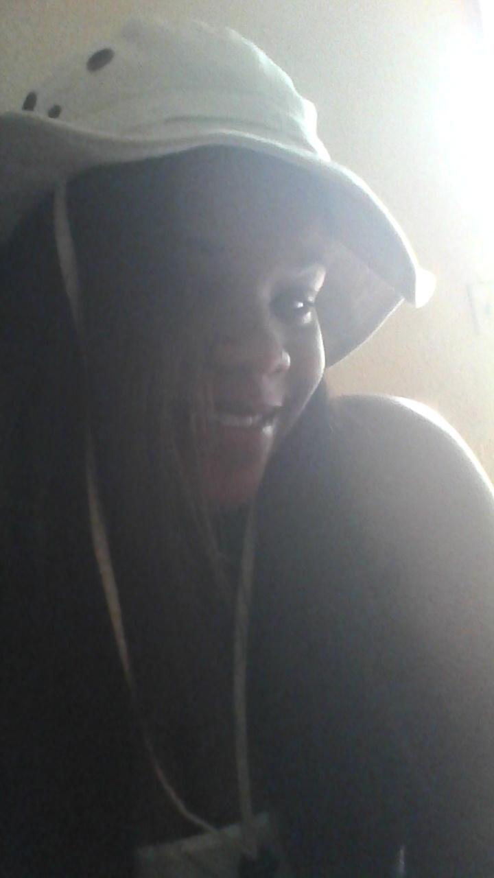 IF YUH A REAL NIGHA THEN STAND 4 SOMTHING.IMMA GIVE YUH SUM 2 LOOK AT...NOW WATCH MEH MAKE IT WORK