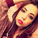 Lenora shepard - @xoNoraShepardxo - Twitter