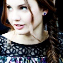 16. —gryffindor—  #LHPG