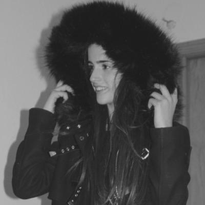 LydiaaaMartinez's profile picture. Follow your dreams✨