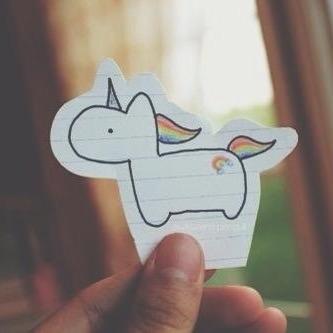 Srita_Ic's profile picture. 