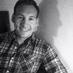 martin adelgaard (@madelgaard) Twitter profile photo
