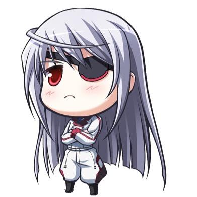 I'm a youtube gamer who enjoys having fun i listen to groups such as Radiohead and almost every Jpop group i find on the internet so if you find one send itover