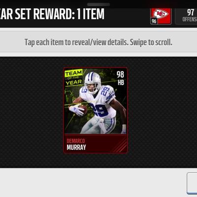 i am looking buy coins and have plenty of proof!