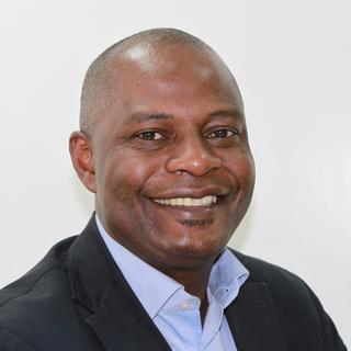 mpaluku's profile picture. 