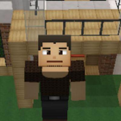 hi