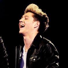 User6229292's profile picture. ✖️If we could only have this life for one more day✖️