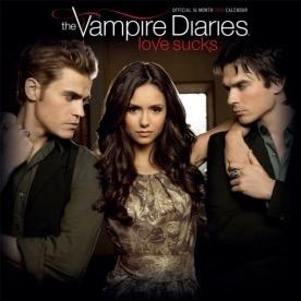 Join as your favourite vampire diaries characters and follow our plot lines || ALL ROLES OPEN..... || DM OR TWEET TO JOIN. || Doppleganger roles available ||