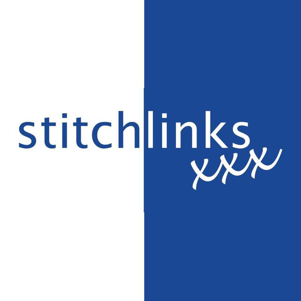 Stitchlinks's profile picture. The home of #TherapeuticKnitting since 2005. A global support network for those who enjoy the therapeutic benefits of craft, particularly knitting.
