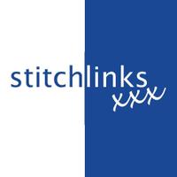 Stitchlinks (@stitchlinks) 's Twitter Profile