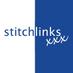 Stitchlinks (@stitchlinks) Twitter profile photo Stitchlinks (@stitchlinks) Twitter profile photo