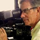 David Lyman - @atlantadave1 - Twitter