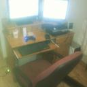 Dylan Connery - @Dylzzz1 - Twitter