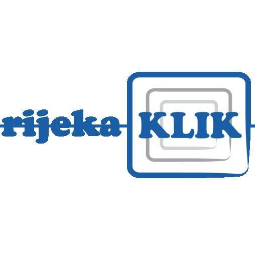 http://t.co/lqzgxaIjHU je vodeći riječki news & lifestyle portal