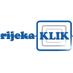 Rijeka KLIK (@rijekaklik) Twitter profile photo Rijeka KLIK (@rijekaklik) Twitter profile photo
