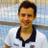 enric_batalla's profile image