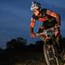 Matt Jones (@mattjonesmtb) Twitter profile photo Matt Jones (@mattjonesmtb) Twitter profile photo