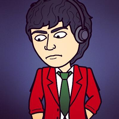 willissisis's profile picture. Video Game Youtuber