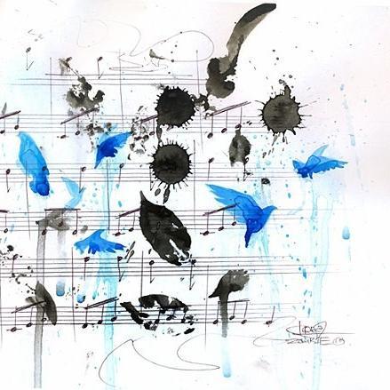 _aoi_yuki's profile picture. her soul was cold like a storm || pabo || 91line Тебе со мною повезло. Мне с тобой, конечно, тоже. Но, честно говоря, тебе повезло больше.