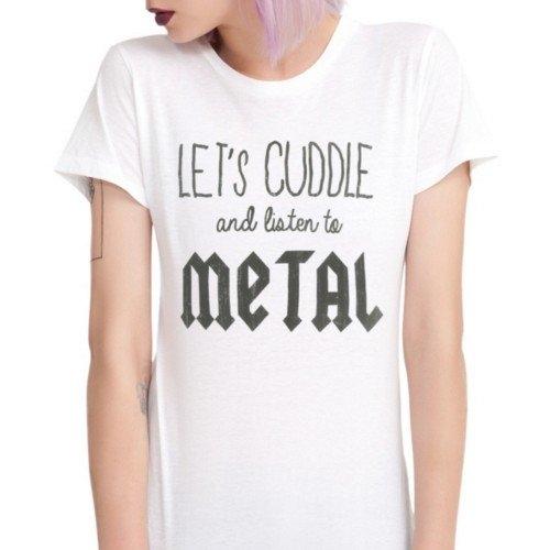 15              metal music, books&youtube                      lesbian