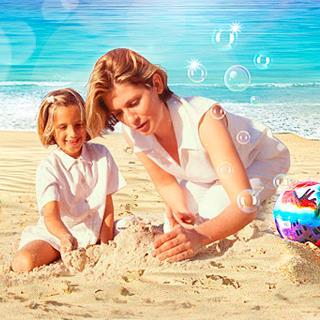 malyshastya's profile picture. Сайт для родителей о воспитании и развитии любимых малышей! #беременность, #роды, #дети, #воспитание, #здоровье